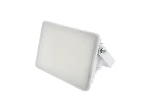 LED reflektor TRIXLINE TR-30B 30W