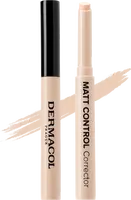DERMACOL Korektor Matt Control č.3