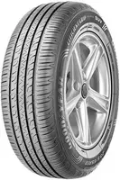 GOODYEAR 235/50 R 20 104W EFFICIENTGRIP_PERFORMANCE_SUV TL XL