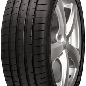 GOODYEAR 275/40 R 18 99Y EAGLE_F1_ASYMMETRIC_3 TL ROF FP MOE *