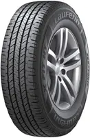 LAUFENN 255/70 R 16 111T LD01_X_FIT_HT TL M+S