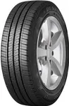 DUNLOP 215/75 R 16 116R ECONODRIVE_LT TL C