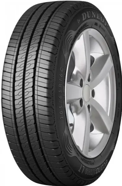 DUNLOP 215/75 R 16 116R ECONODRIVE_LT TL C