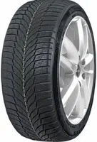 NEXEN 225/60 R 17 99H WINGUARD_SPORT_2 TL M+S 3PMSF