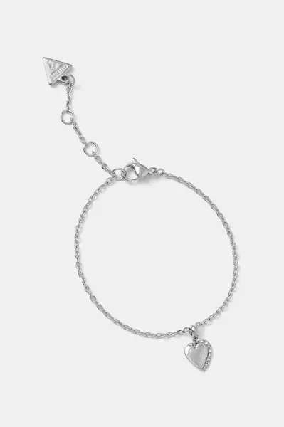 Náramek Guess BY YOUR SIDE