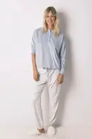 Pyžamová sada women'secret