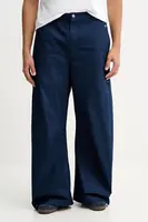 Kalhoty adidas Originals