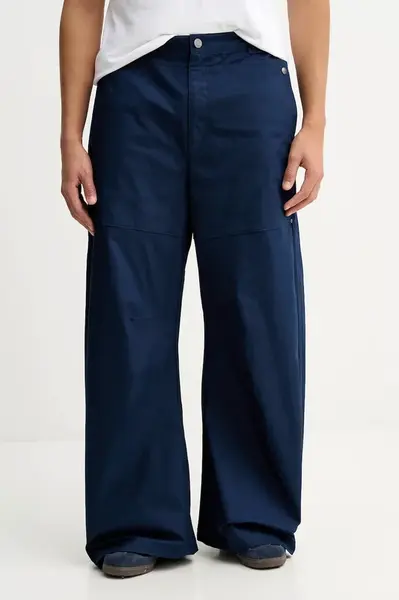 Kalhoty adidas Originals