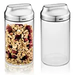 Gefu SADA DÓZ NA POTRAVINY 2dílné