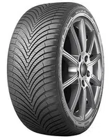 KUMHO 275/40 R 20 106W SOLUS_4S_HA32 TL XL M+S 3PMSF ZR