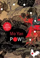 POW! - Yan Mo