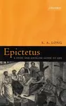 Epictetus - A. A. Long