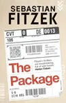 The Package - Sebastian Fitzek