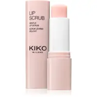 KIKO Milano Lip Scrub peeling na rty 4.2 g