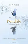 Pondlife - Al Alvarez