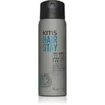 KMS Hair Stay Anti-Humidity Seal sprej na vlasy odolný vzdušnej vlhkosti 75 ml