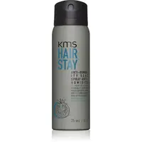 KMS Hair Stay Anti-Humidity Seal sprej na vlasy odolný vzdušnej vlhkosti 75 ml