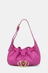 Kabelka Love Moschino