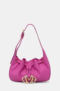 Love Moschino  Kabelka