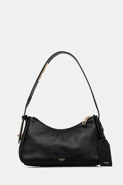 Kabelka Aldo CCHARLAUTTE