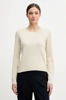 Bavlněný svetr United Colors of Benetton