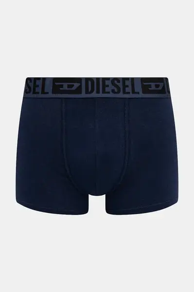 Boxerky Diesel MIKE-D-CORE