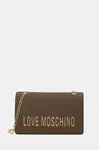Kabelka Love Moschino
