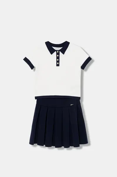 Dětská souprava Guess 2-pack