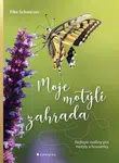 E-kniha: Moje motýlí zahrada od Schwarzer Elke