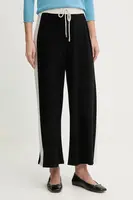 Nohavice Joseph Ribkoff