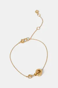 Náramok Kate Spade