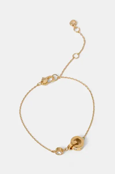 Náramok Kate Spade