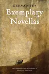 Exemplary Novellas - Cervantes