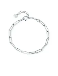 VUCH Náramok Elar Silver