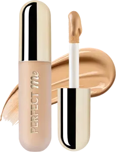 DERMACOL DC korekor Perfect Me č. 2, 7 ml