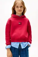 Dětská mikina Tommy Hilfiger