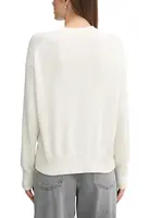 Calvin Klein dámský svetr