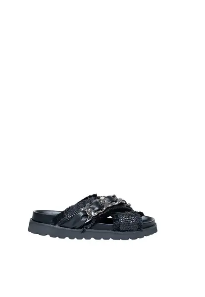 Dámské sandály Cult