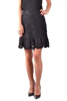 Krajková áčková sukně Philosophy