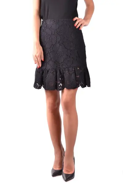 Krajková áčková sukně Philosophy