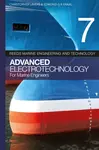 Reeds vol 7: Advanced Electrotechnology for Marine Engineers - Chrostopher Lavers, Edmund G. R. Kraal