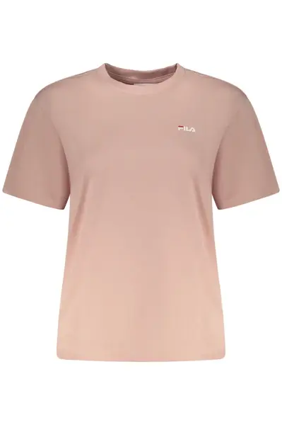 Dámské triko s krátkým rukávem