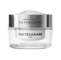 Institut Esthederm Cellular Water hydratační gel 50 ml