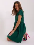 Dress-RV-SK-5672.03P-dark green