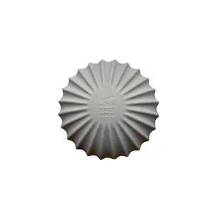 SharpShape Grip ball 1,5 kg moonstone béžová