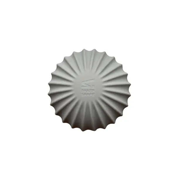 SharpShape Grip ball 1,5 kg moonstone béžová