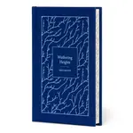 Wuthering Heights - Emily Brontëová