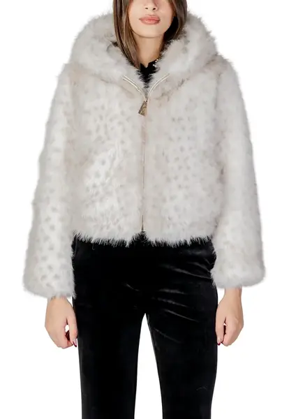 Dámská bunda Ayfee