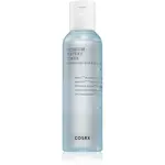 Cosrx Hydrium Watery Toner hydratačné tonikum pre všetky typy pleti 150 ml