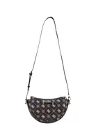 Guess Borsa Donna kabelka cez rameno